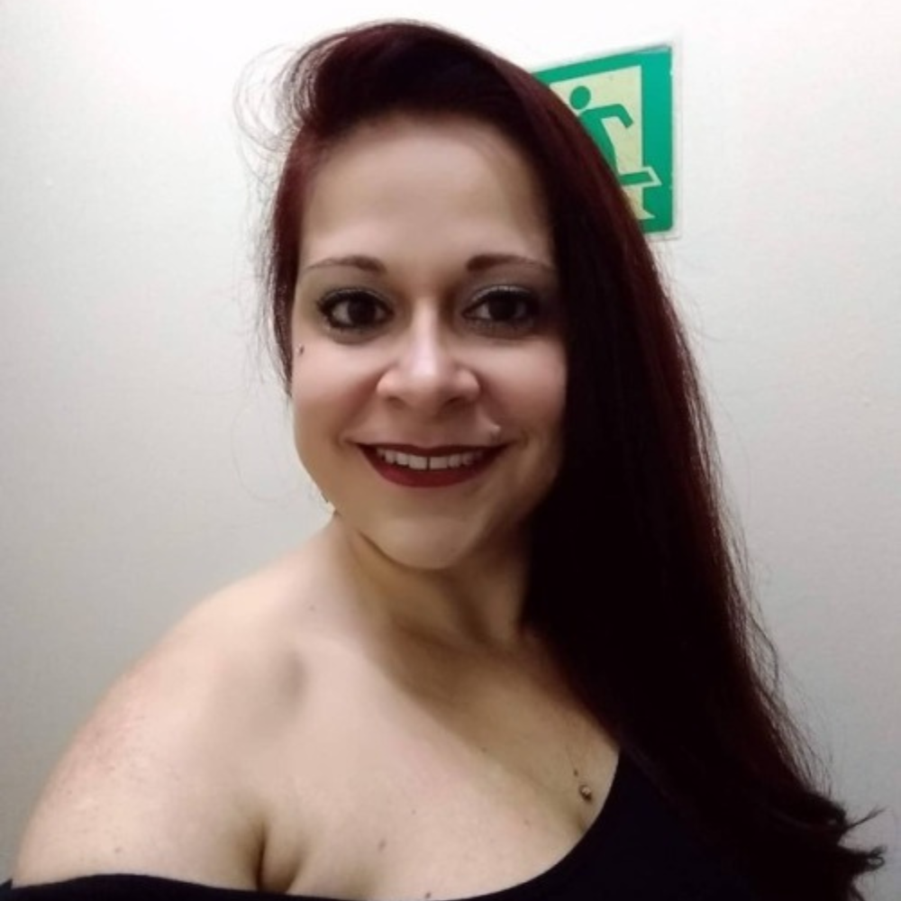 Foto de Patricia L.